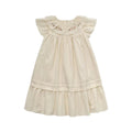 Robe élégante - Nouvelle collection