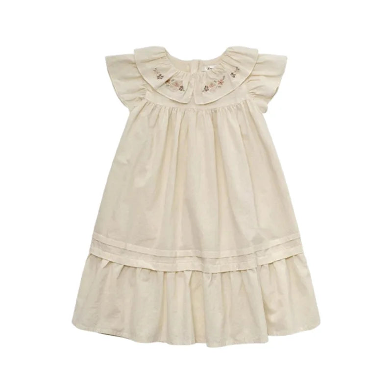 Robe élégante - Nouvelle collection