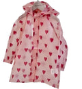 Manteau imperméable — Zoé