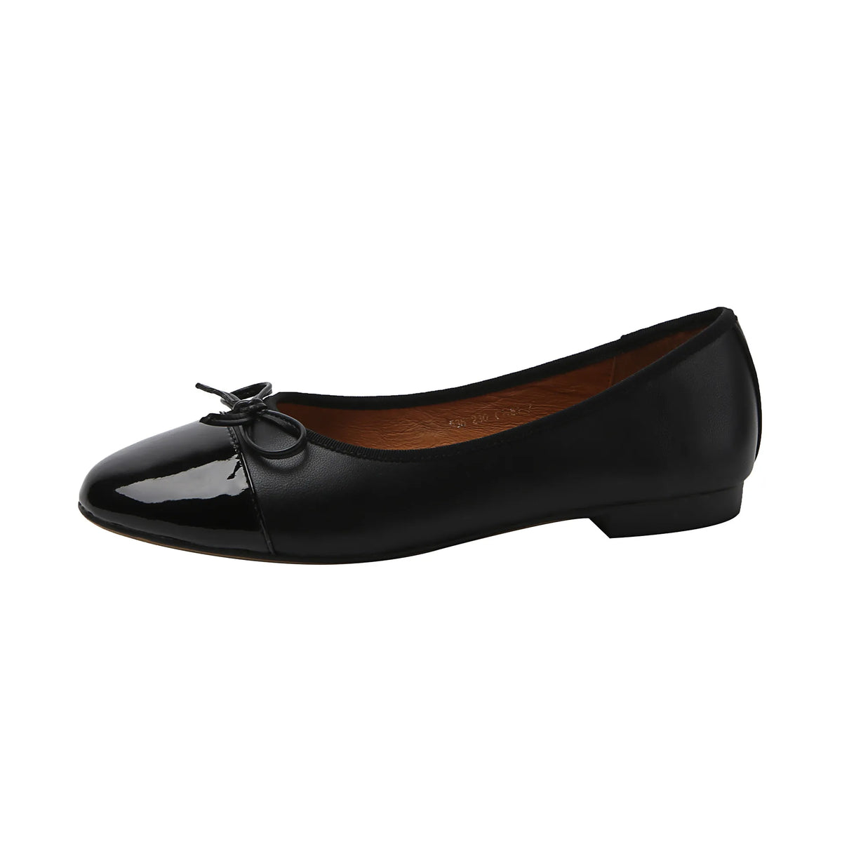 Ballerines  — Tiffany