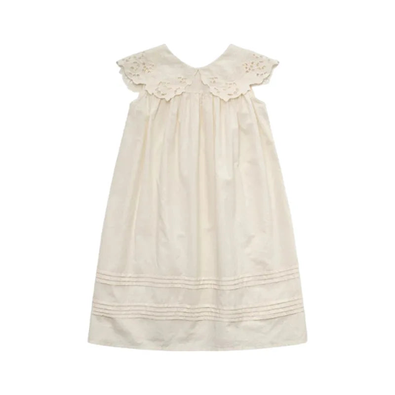 Robe élégante - Nouvelle collection