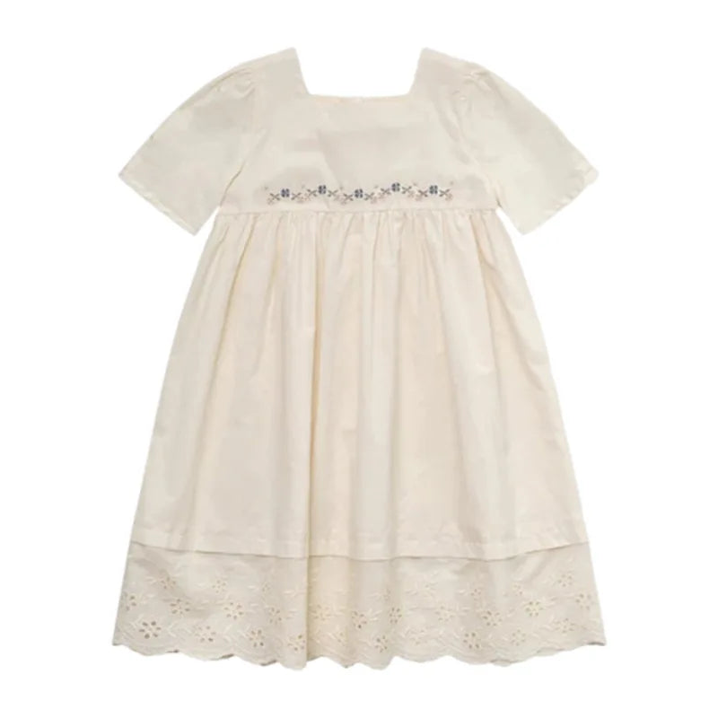 Robe élégante - Nouvelle collection