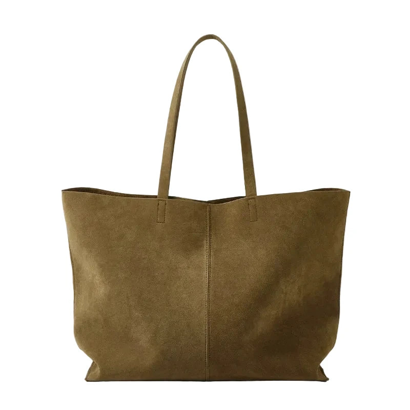 Sac à main - Vittoria