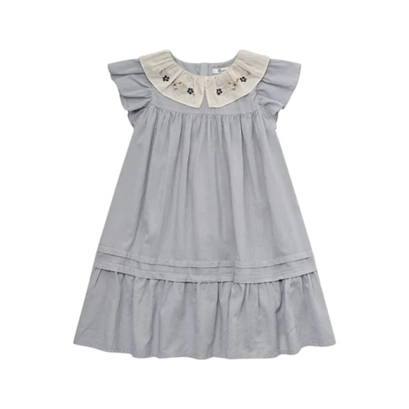 Robe élégante - Nouvelle collection