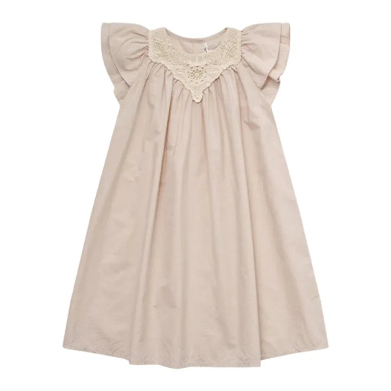 Robe élégante - Nouvelle collection