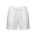 Short - simple et tendance