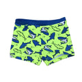 Maillot de bain - Confort et style