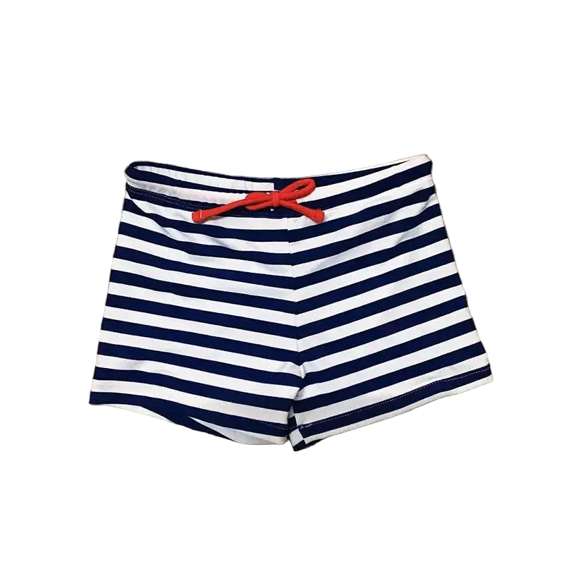 Maillot de bain - Confort et style