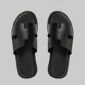 Sandales – Légères et Antidérapantes