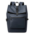 Sac à dos de haute qualité - Capacité multifonction.