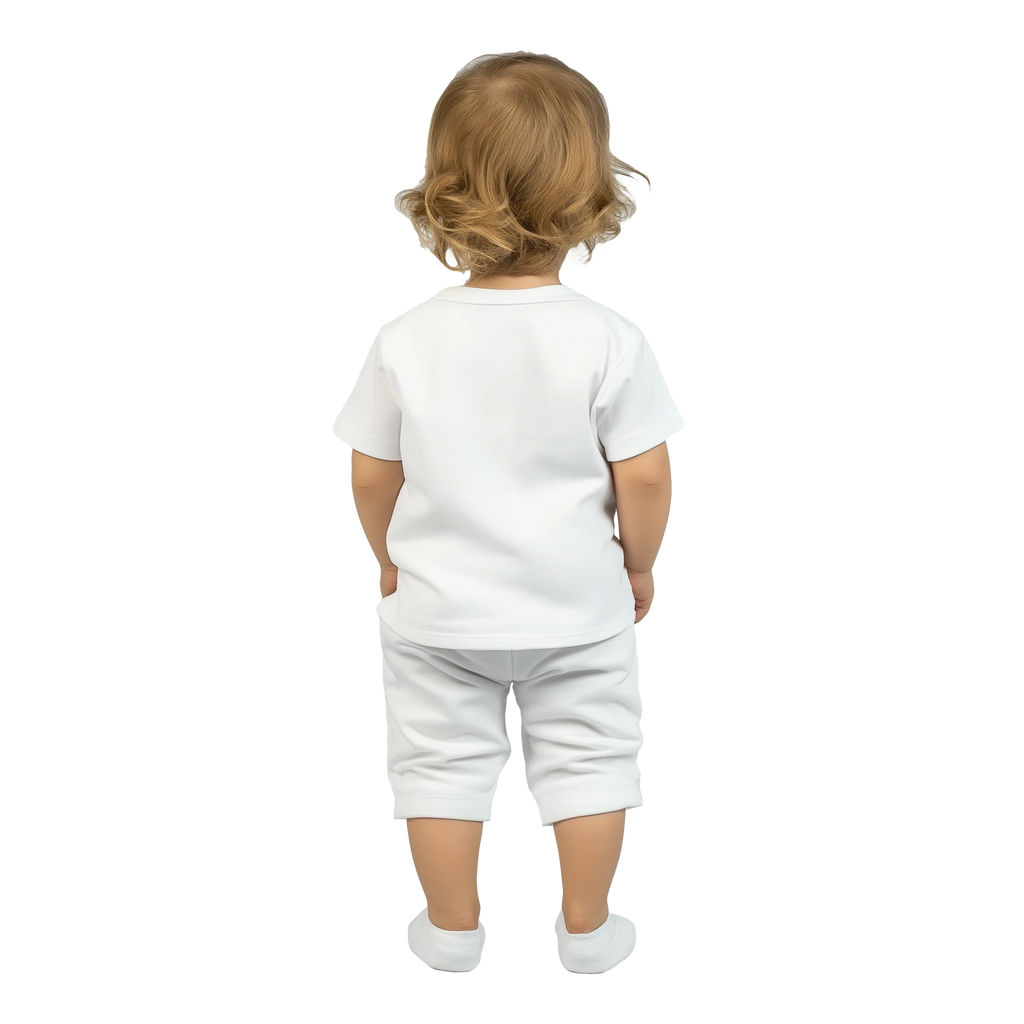 ad0148e5-8a5c-437d-81ce-0d429ac48466