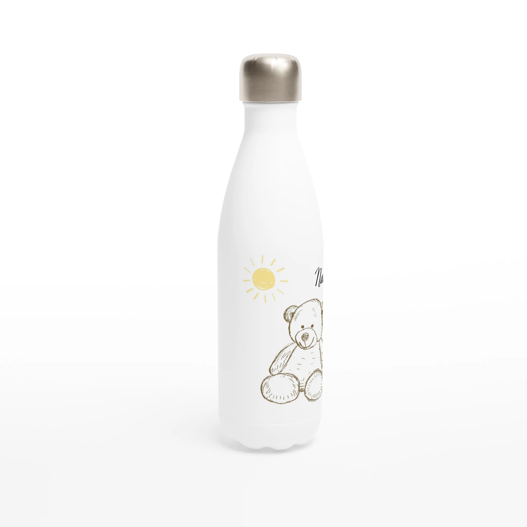 c8ec3110-284d-4c40-a2be-48da244581b9